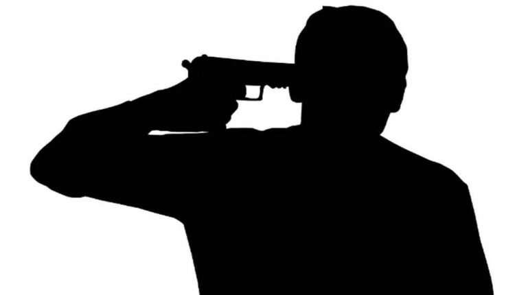 TSSP Constable Ends Life at Hussaini Alam Outpost