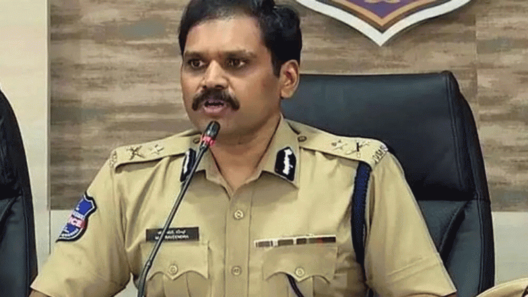 Personal Data Of 16.80 Cr People In The Hands Of Cyber Criminals