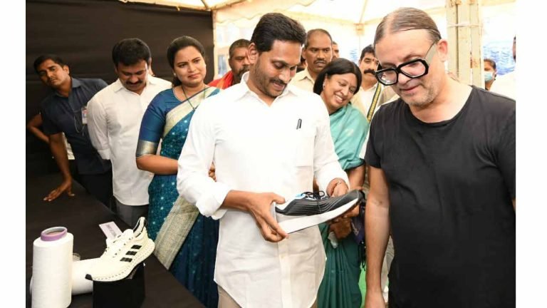 Plastic Banners banned in Andhra Pradesh