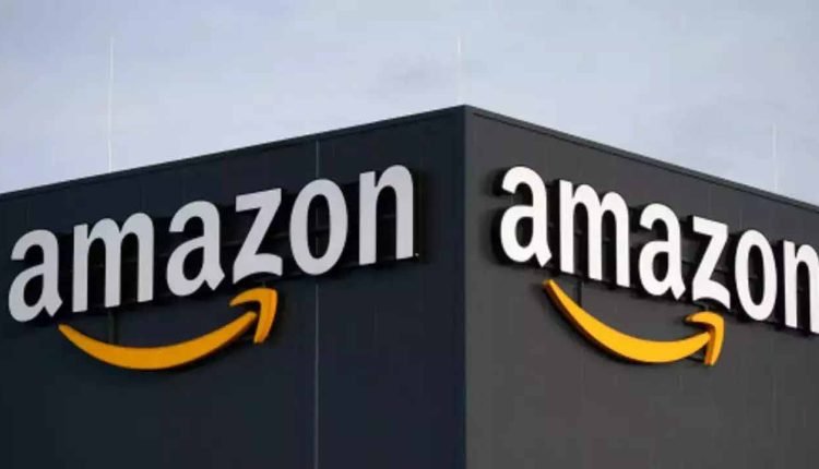 Amazon Plans To Launch Low-Priced Fashion Vertical 'Bazaar' In India 