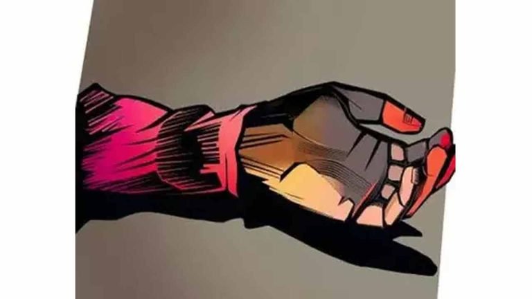 Man mercilessly bludgeoned to death in Afzalgunj