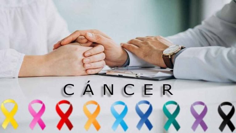 Every eight minutes a woman succumbs to breast cancer in India: Dr P. Raghu Ram