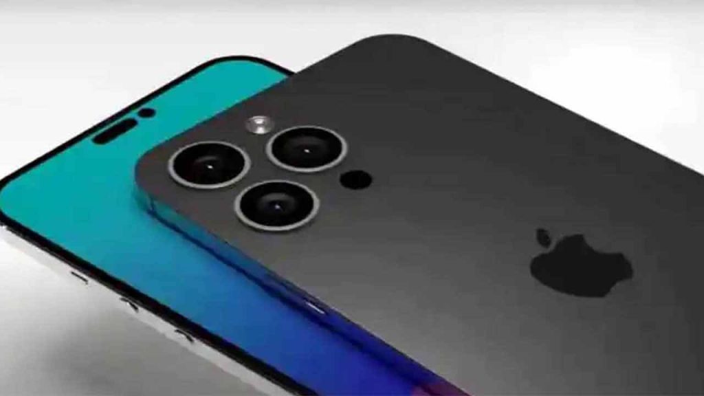 iphone-14-to-be-made-in-india-indtoday