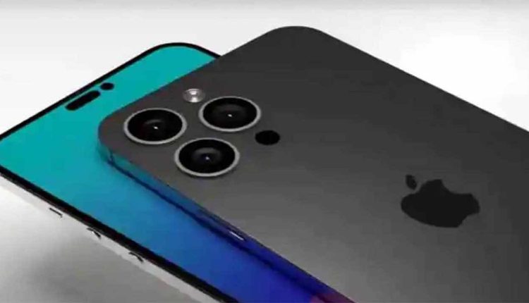 iphone-14-to-be-made-in-india-indtoday