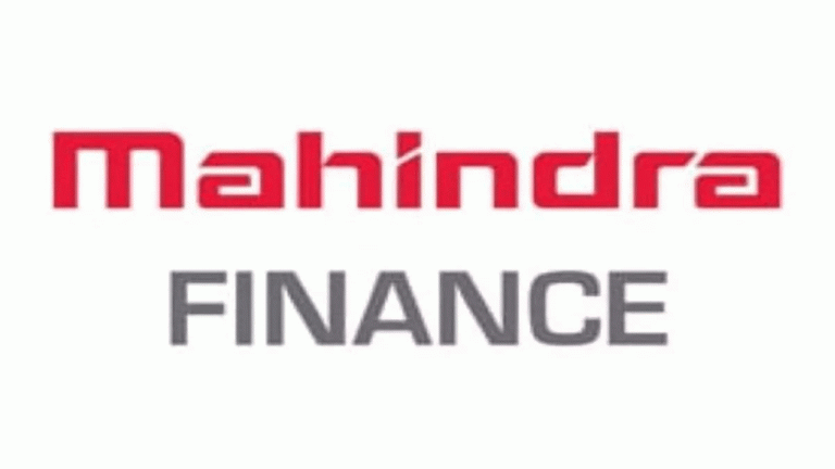 Mahindra Finance Conducting Job Mela on Aug. 6 And 7