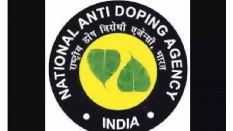 Sports Fraternity lauds NADA Bill; says it strengthens India's commitment to Clean Sport