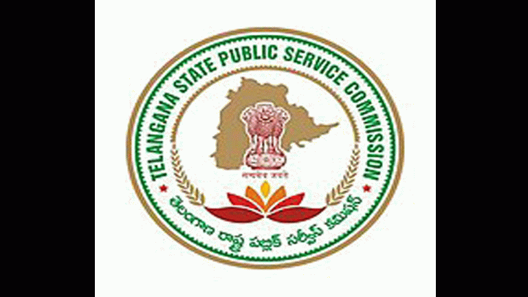 Fake News Is Being Spread Regarding The TSPSC Group-1 Exam