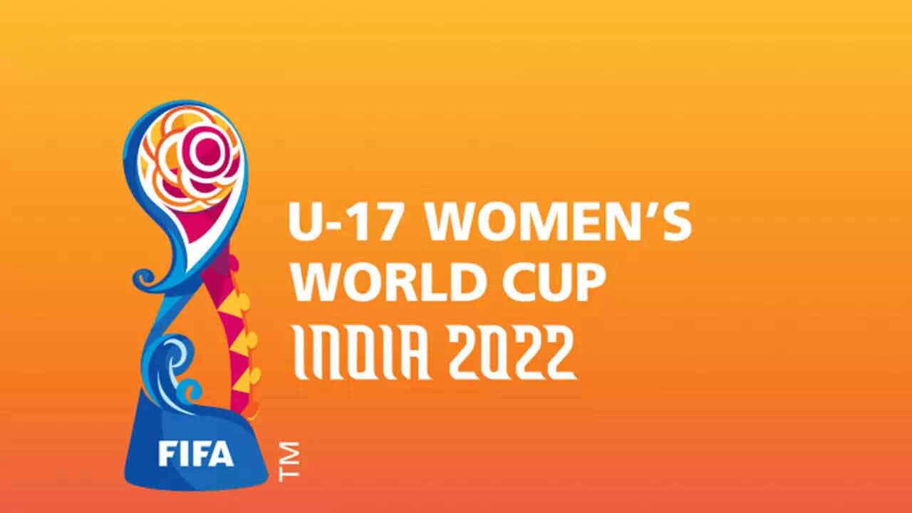 approves Signing of Guarantees for hosting FIFA under 17 Women