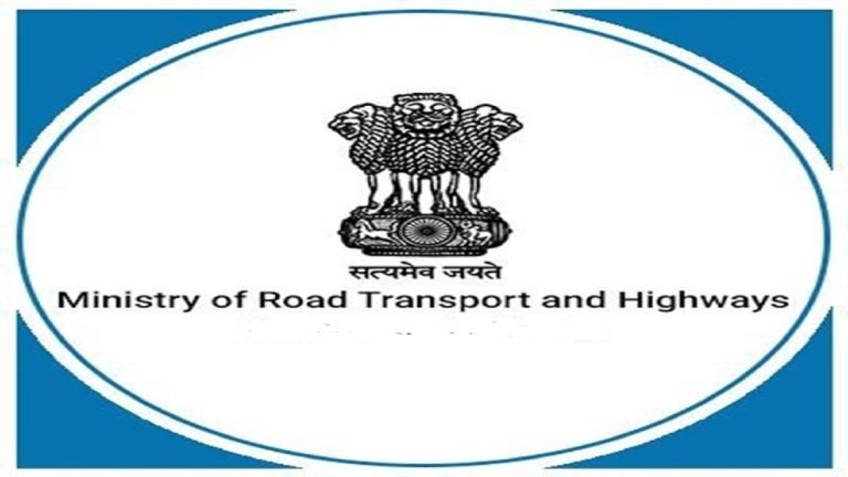 Notification Issued for Motor Vehicles Non-Transport Vehicles Visiting India Rules, 2022