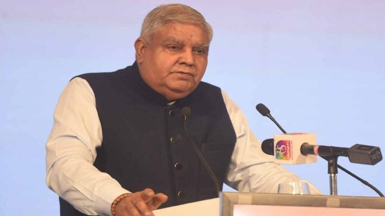 Vice President calls upon industry to hand-hold entrepreneurial ventures in the hinterlands