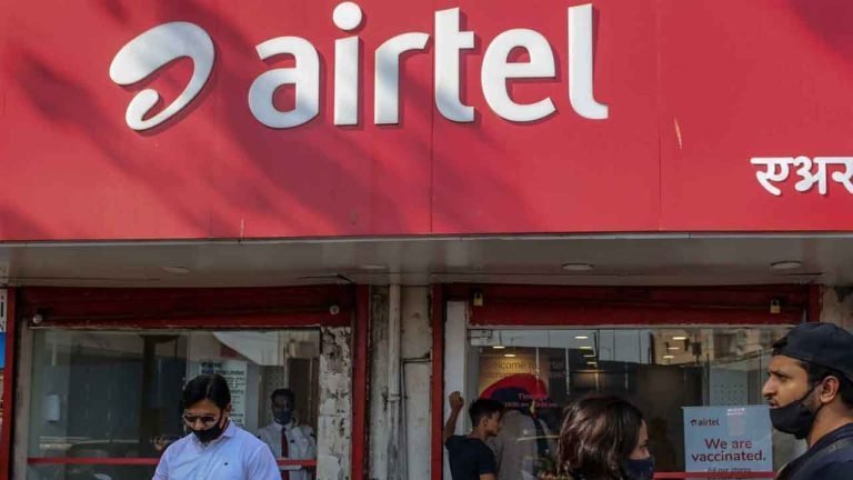 Airtel giving free Disney Plus Hotstar subscription with these plans, check here
