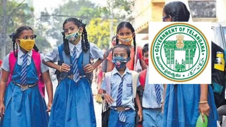 No reduction in Dasara holidays, clarifies Education Dept