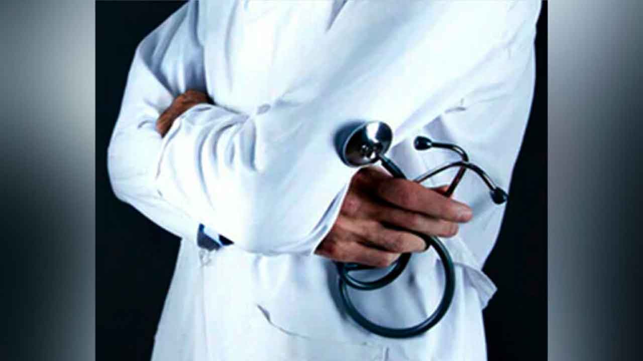 1068 additional MBBS seats for Telangana candidates