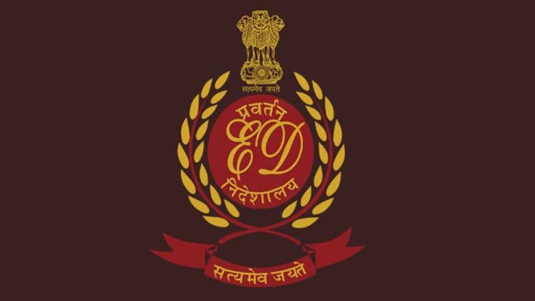 National Herald case: Four senior Congress leaders get ED notices