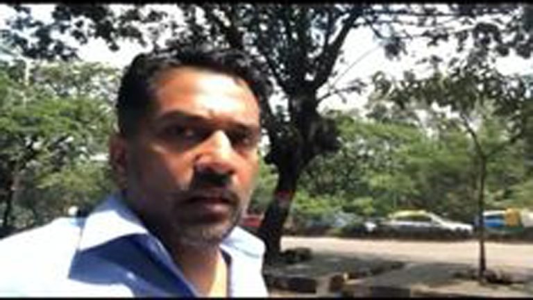 Bengaluru: Doctor Runs 3 km for Performing Surgery