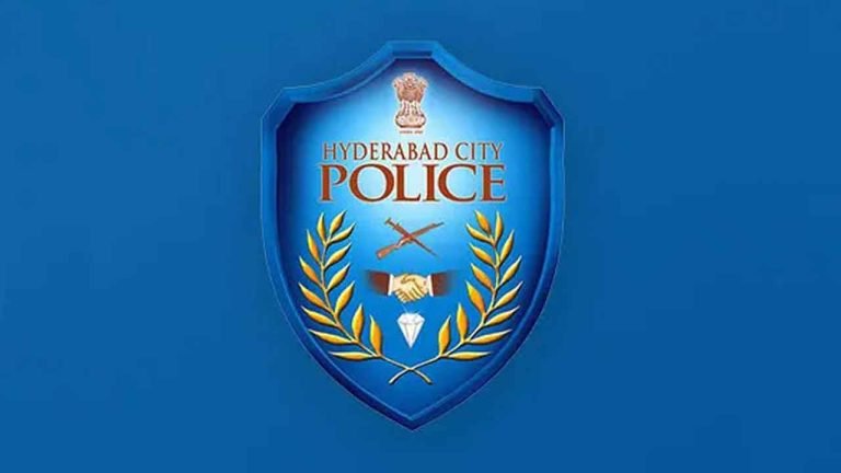 Hyderabad: 45 Inspectors transferred