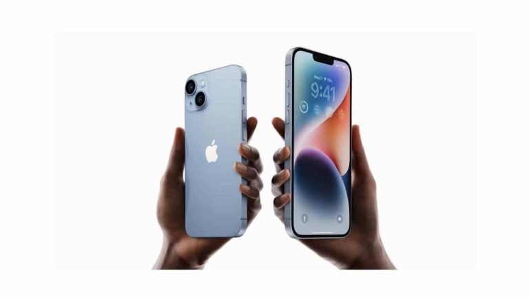 Apple iPhone 14 Launch: iPhone 13 Pro, 12 Mini Discontinued In India