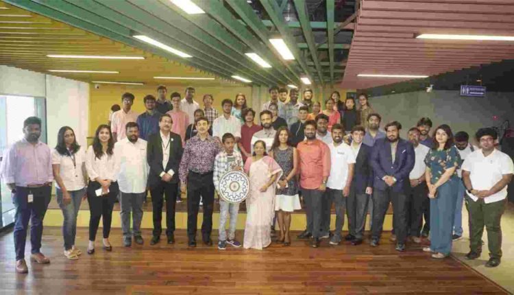 AIRA to Create One Million Robotics by 2025