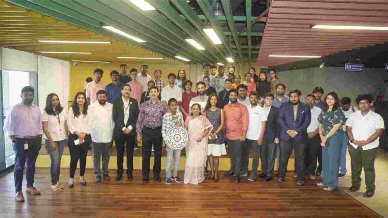 AIRA to Create One Million Robotics by 2025