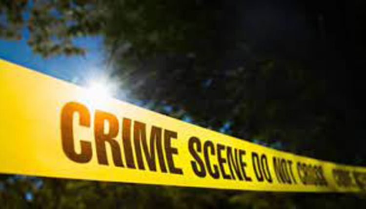 Hyderabad: Businessman Killed at Meerpet