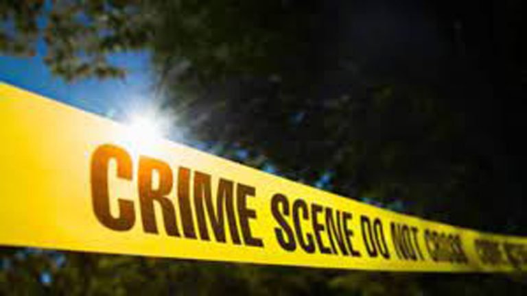 Hyderabad: Businessman Killed at Meerpet