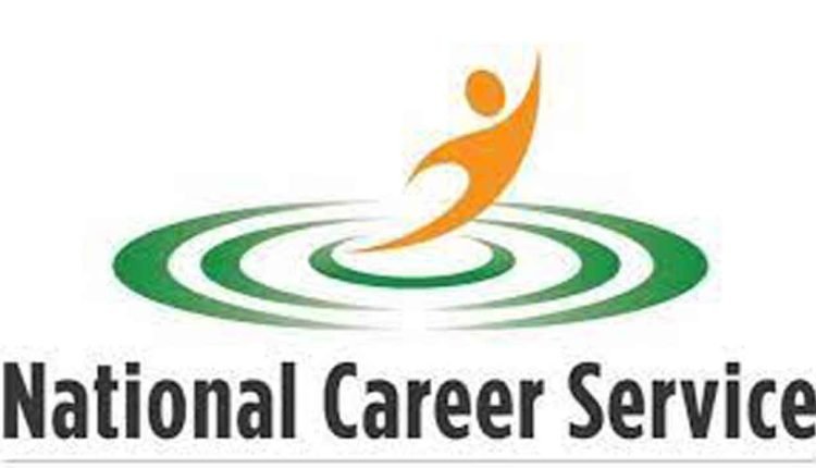 Significant Increase in Vacancies on NCS Portal