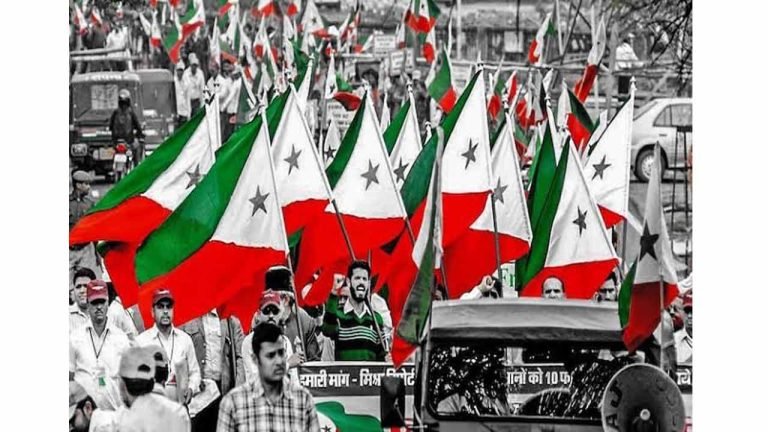 Why has the Centre banned Popular Front of India?