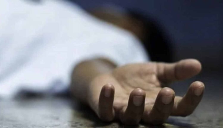 Man commits suicide, alleges loan app harassment