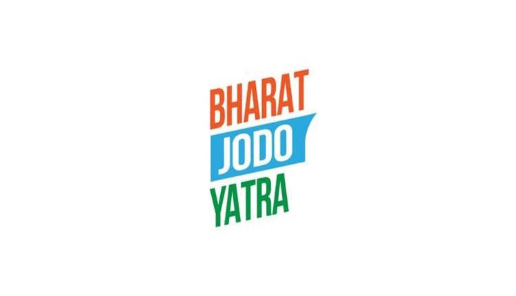 Bharat Jodo Yatra to enter Telangana today, Rahul to cover 9 Assembly & 7 LS seats