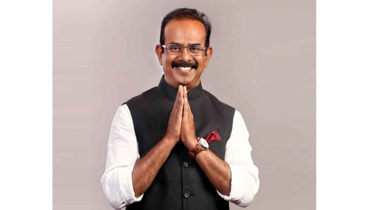 Ex-MP Boora to join BJP tomorrow