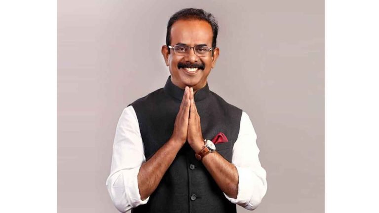 Ex-MP Boora to join BJP tomorrow