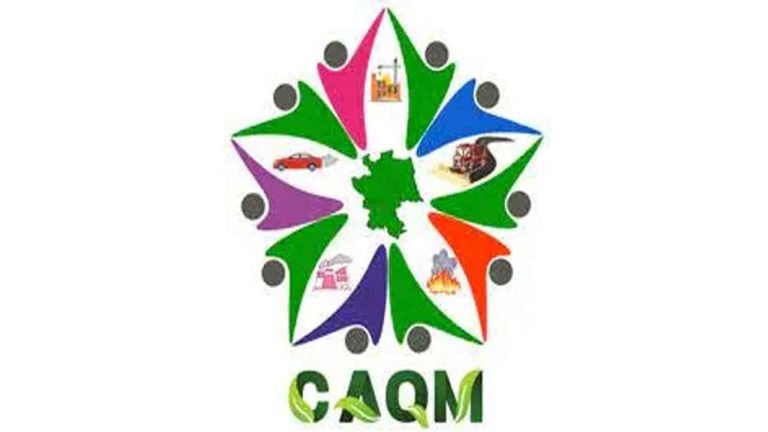 CAQM advises implementing agencies to ensure compliance and strict implementation of the directions