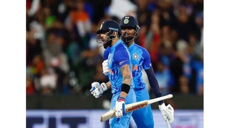 Man dies of cardiac arrest while watching India-Pak T20 match