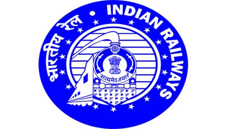 Indian Railways Imposes New Rules For Waiting List Passengers From May 1