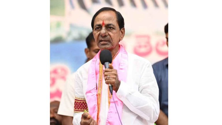 Rythu Bandhu Scheme Money In Farmers Accounts From Dec 28