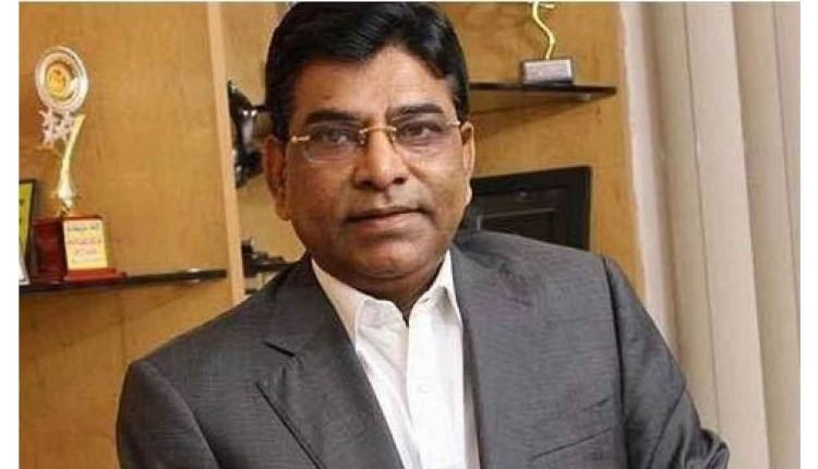 Shock To Nama Nageswara Rao: High Court Considers ED Charge Sheet