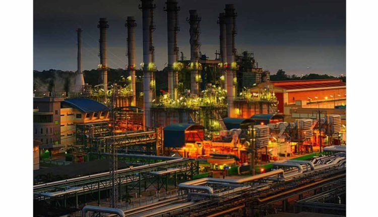 Steel Authority of India Limited crosses Rs 10,000 Crore Procurement Value on GeM