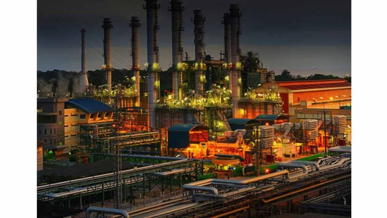 Steel Authority of India Limited crosses Rs 10,000 Crore Procurement Value on GeM