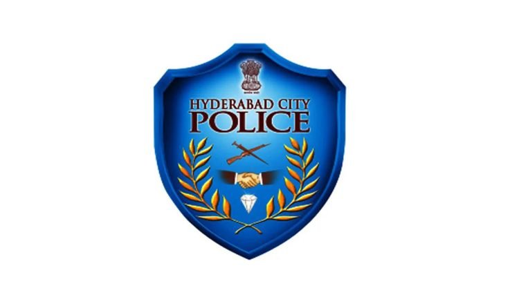 Hyderabad Police To Launch E-Fraud Campaign As Cybercrime Surge