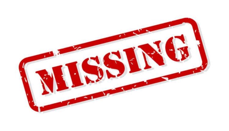 10 Missing Indian Workers Found In West Bank, Brought Back To Israel