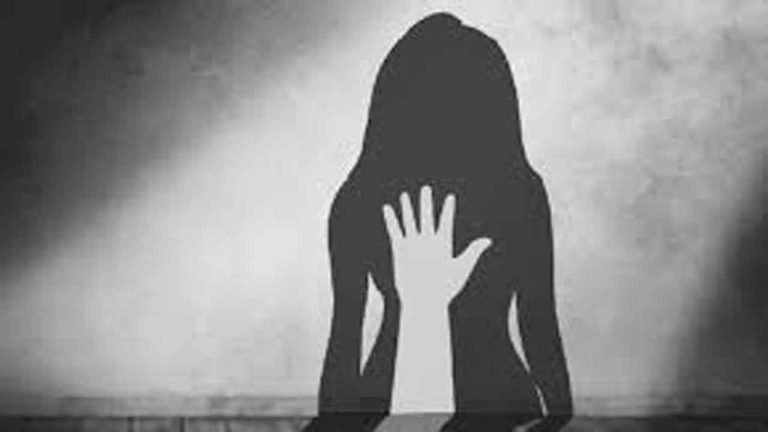 Hyderabad: Man arrested for sexual abuse of 4-year-old at School
