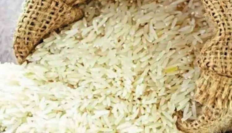 Govt Offers 10 kg Free Rice to Each Member of Card Holder