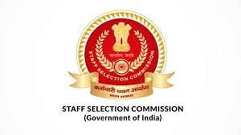 SSC CGL 2022 Registration Ends Today