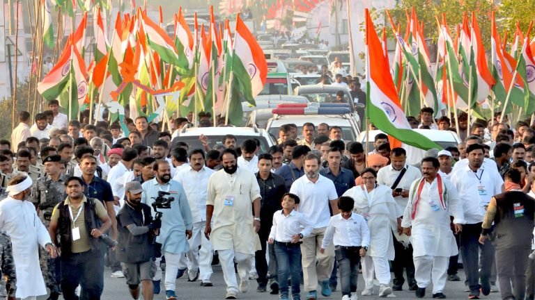 KCR intimidated Munugode voters in Chandur public meeting: Uttam