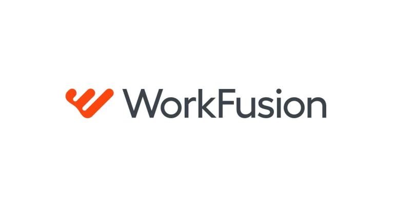 US based product development company “WorkFusion” launched in Hyd