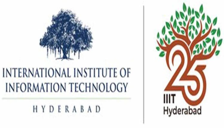 iHub-Data to host 3-day symposium from Nov 21