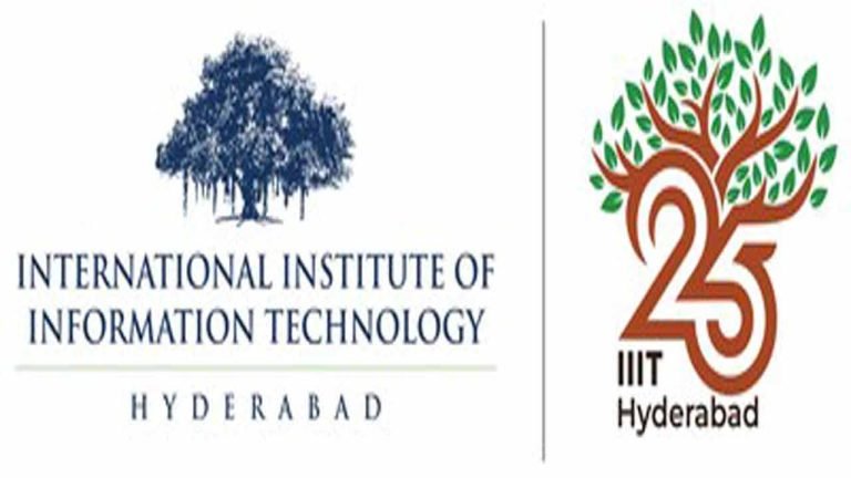 iHub-Data to host 3-day symposium from Nov 21