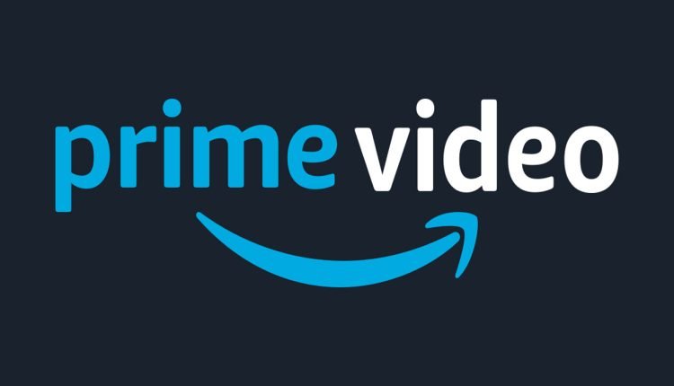 Amazon launches Prime Video mobile edition at Rs 599 per year