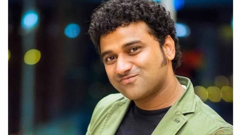 Criminal case filed against Devi Sri Prasad