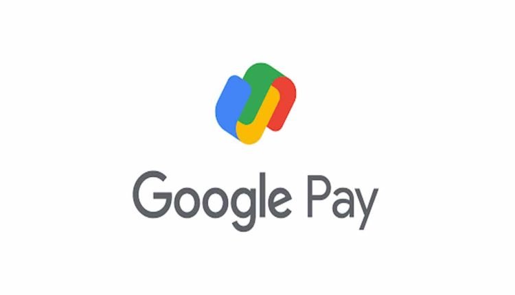 Google Pay Enables Payment Of Electricity Bills In Telangana